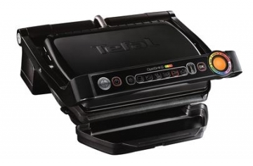 GRILL ELECTRIC/GC714834 TEFAL