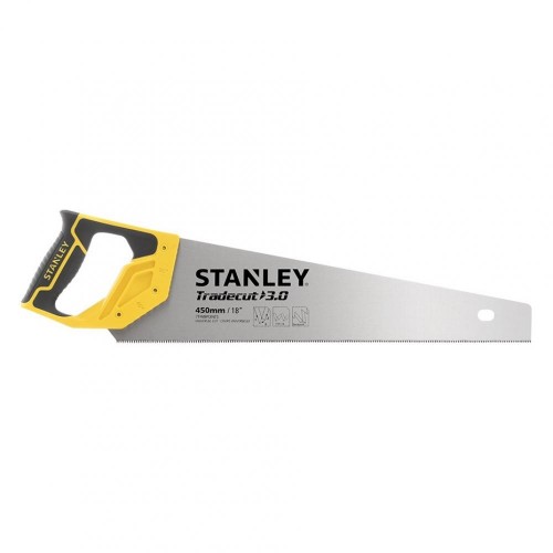 Stanley STHT20354-1 Ножовка по дереву image 1
