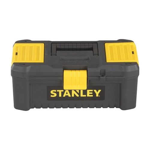 Stanley STST1-75515 Ящик для инструмента image 1