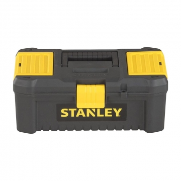 Stanley STST1-75515 Ящик для инструмента