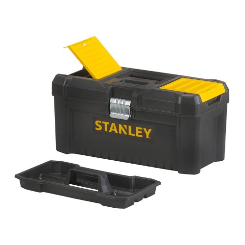 Stanley STST1-75518 Ящик для инструмента image 1