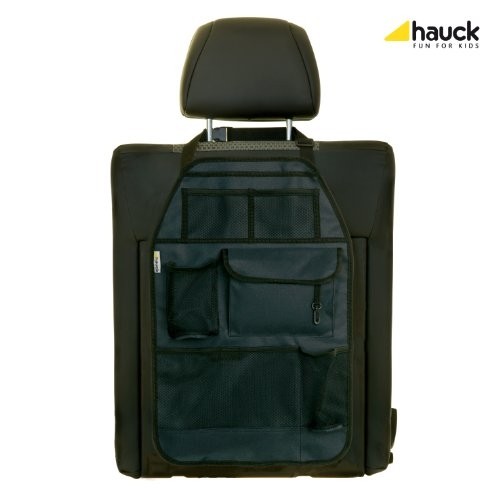 HAUCK seat back cover Cover me Delux 618042 image 2