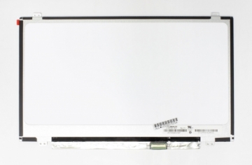 LCD screen 14.0' 1600x900 HD+, LED , SLIM, matte, 30pin (right) EDP,  A+