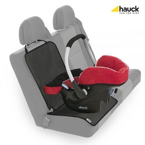 HAUCK seat cover Sit on me 618011 image 4
