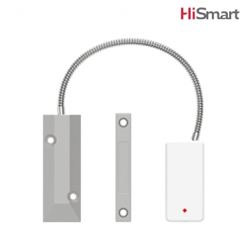 Hismart Wireless Door Sensor