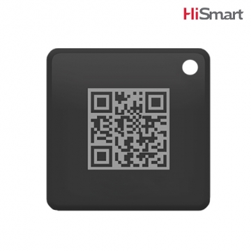 HiSmart  RFID Tag (2 pcs)