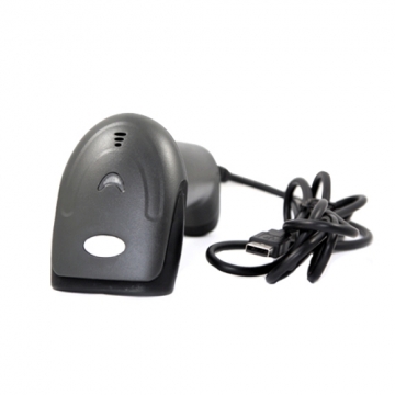 Hismart Barcode Scanner XL-5500