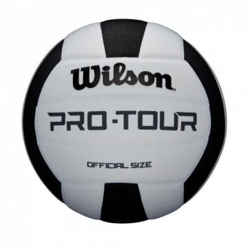 WILSON PRO TOUR ( indoor )