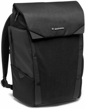 Manfrotto mugursoma Chicago 50 (MB CH-BP-50)