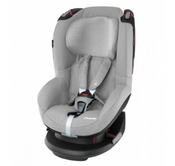  Maxi-Cosi TOBI Black Diamond Bērnu autokrēsls