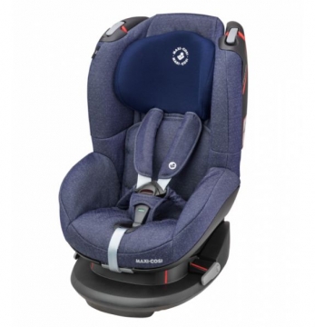  Maxi-Cosi TOBI Sparkling Blue Bērnu autokrēsls
