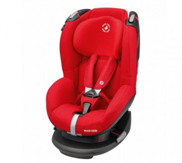  Maxi-Cosi TOBI Nomad Red Bērnu autokrēsls