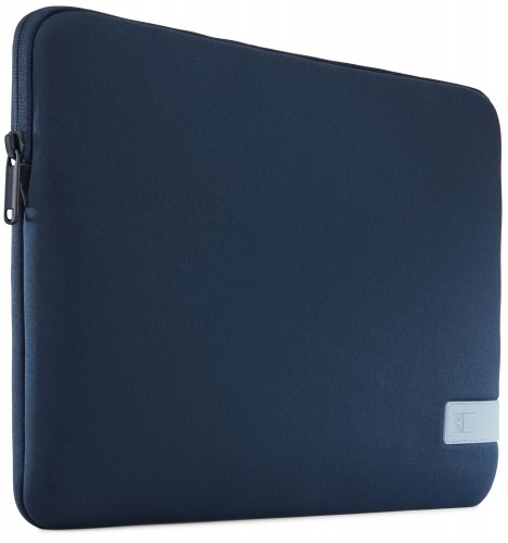 Case Logic Reflect Laptop Sleeve 14 REFPC-114 DARK BLUE (3203961) image 4