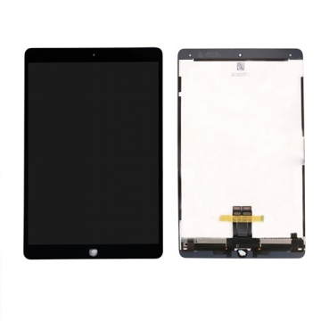 Apple Notebook screen iPad Pro 10.5'' black ORG