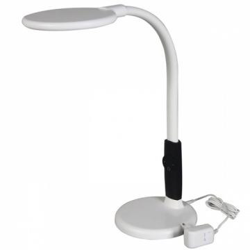 G.l.-LORAN 10W LED 3800-4200K balta