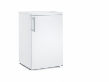 Severin KS 8828 Холодильник