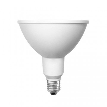 Hismart Smart bulb (2700+6500K)