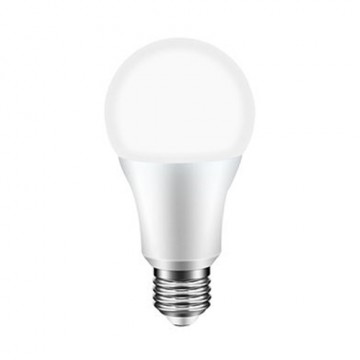 Hismart Smart bulb (2700+6500K+RGBCW)