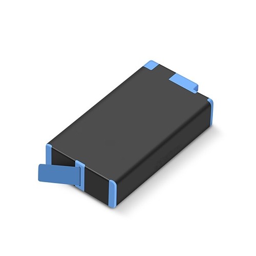 Extradigital GoPro SPCC1B 1600mAh battery (suitable GoPro Max) image 1