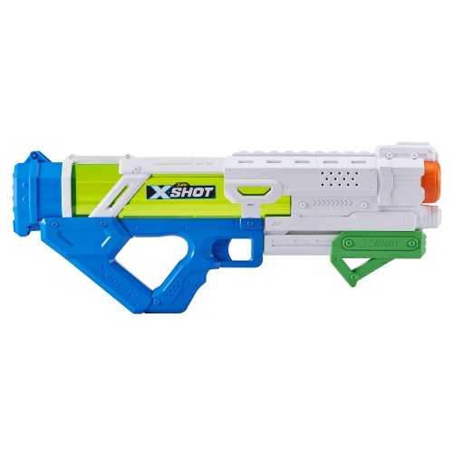Xshot X-SHOT ūdenspistoļu komplekts Epic Fast-Fill ir Micro Fast-Fill, 56222 image 1