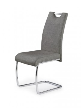 Halmar K349 chair