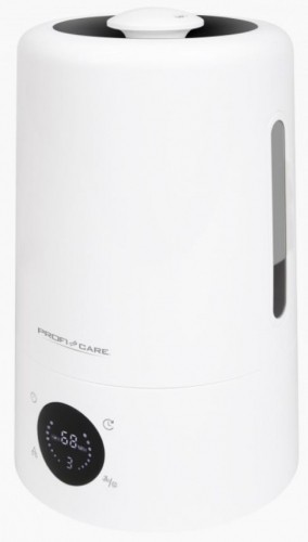 Humidifier Proficare PCLB3077 image 1