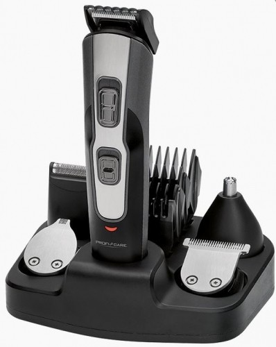 Hair trimmer set Proficare PCBHT3014 image 1