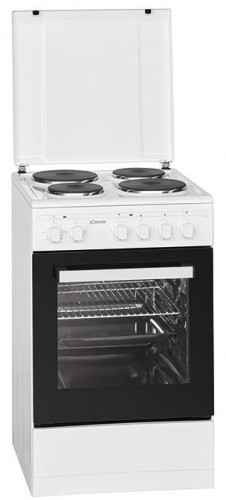 Electric cooker Bomann EH561 image 1