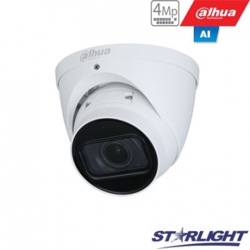 Zhejiang_ IP network camera Full HD HDW3441T-ZAS