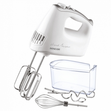 Hand Mixer Sencor SHM5206