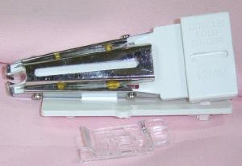 Brother SA225CV sewing machine part/accessory image 1