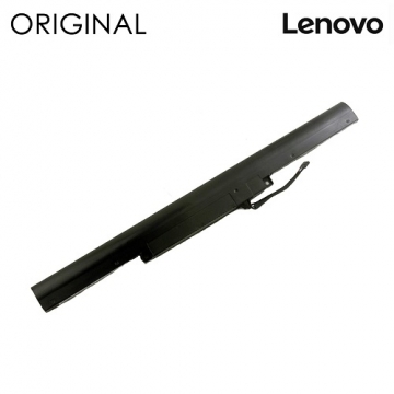 Notebook baterry, Lenovo L14L4A01 L14L4E01, Original