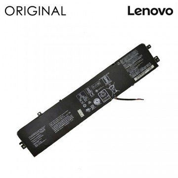 Notebook baterry, Lenovo L14S3P24 Original