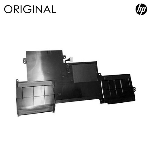 Аккумулятор для ноутбука, HP BR04XL HSTNN-DB6M, Original image 1