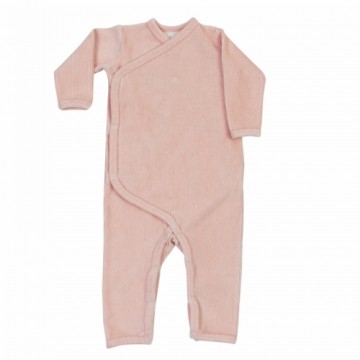 Lodger Jumper Empire mazuļu rāpulis bez pēdiņām, Sensitive, 62 cm - JP 075_62