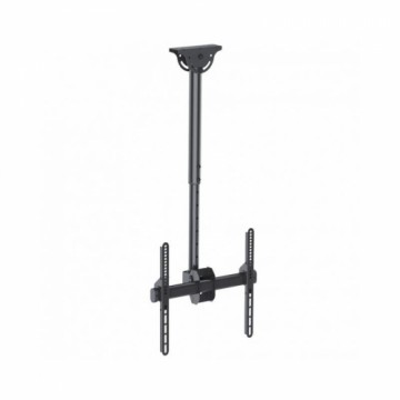 TECHLY 309333 Techly Ceiling mount for T