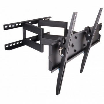 TECHLY 301429 Techly Wall mount for TV L