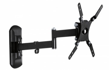 PHILIPS SQM9222/00 Philips TV Wall Mount