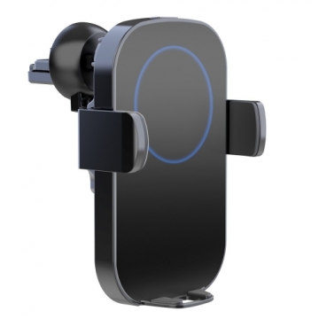 TECHLY 108798 Techly Automatic car smart