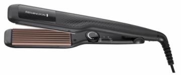 REMINGTON S3580 Hair crimper Remington S