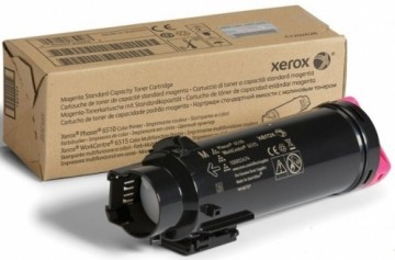 XEROX 106R03694 Toner Magenta Extra Hi C