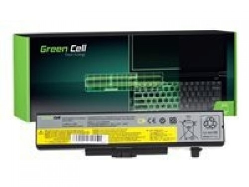GREENCELL LE34 Battery Green Cell for Le image 1
