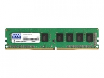 GOODRAM GR2666D464L19S/8G GOODRAM DDR4 8