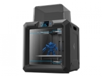GEMBIRD FF-3DP-1NG2S-01 Printer 3D Flash