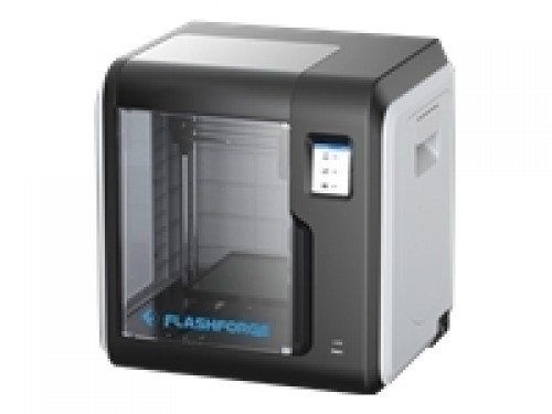 GEMBIRD FF-3DP-1NA3-01 Printer 3D FlashF image 1