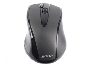 A4-TECH A4TMYS40974 Mouse A4Tech V-TRACK