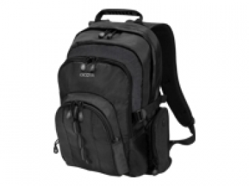 DICOTA D31008 Dicota Backpack Universal