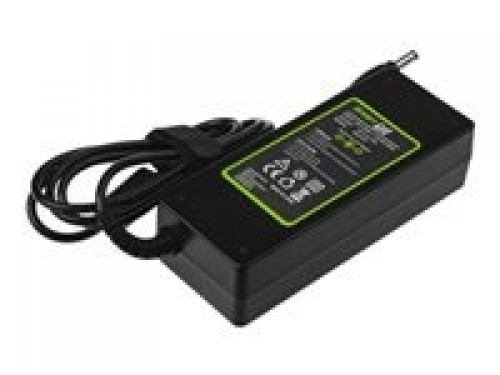 GREENCELL AD27AP Green Cell PRO Charger image 1
