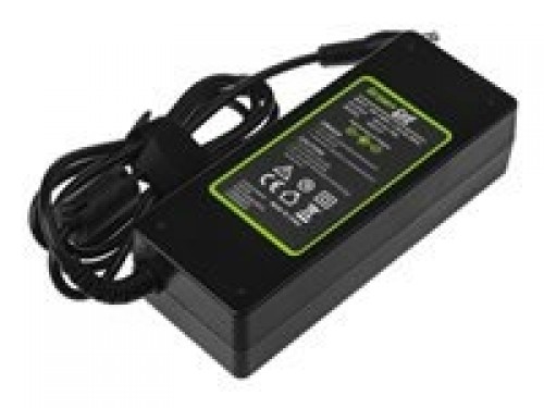 GREENCELL AD21P Green Cell Pro Charger / image 1