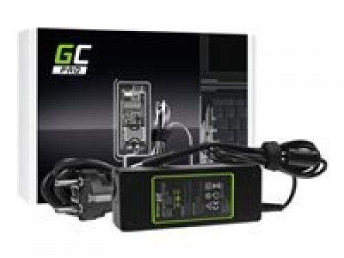 GREENCELL AD15P Green Cell PRO Charger / image 1